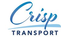 Crisp Transport